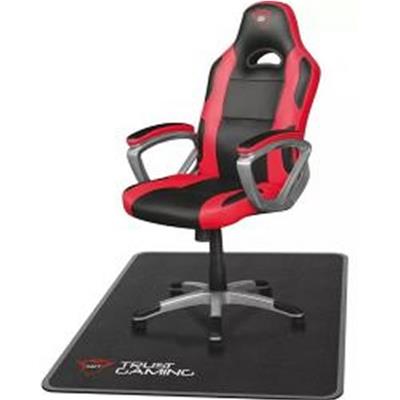 ALFOMBRA PARA SILLA GAMER TRUST GXT 715