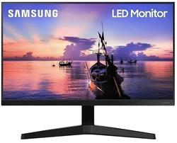 MONITOR 22 SAMSUNG LF22T350FHLC LED