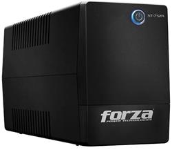 UPS FORZA NT-752A 750VA/375W