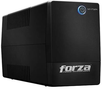 UPS FORZA NT-752A 750VA/375W