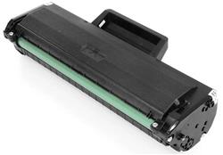 TONER ALTERNATIVO HP 105A W1105A