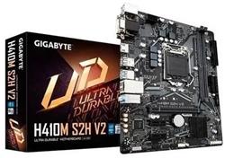 MOTHER 1200 GIGABYTE H410M S2H V3 DDR4 (10MA GENERACION)