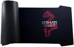 PAD MOUSE NETMAK NM-ULTIMATE-2(90 X 28)