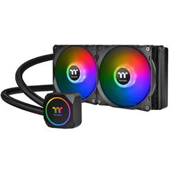 WATER COOLING THERMALTAKE TH240 ARGB