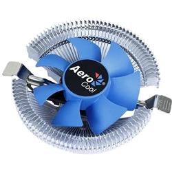 COOLER AEROCOOL VERKHO I (115X/1200/775)