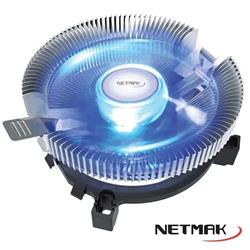 COOLER NETMAK 2200 (NM-Q80)