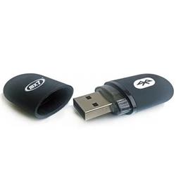 CONVERSOR USB BLUETOOTH PARA PC MX7