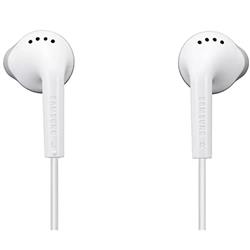 AURICULAR SAMSUNG CABLE
