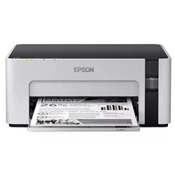 IMPRESORA EPSON ECOTANK M1120 WIFI