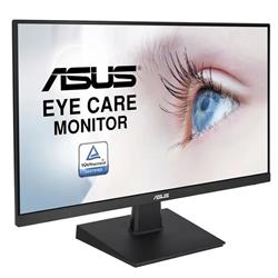 MONITOR 24 ASUS VA24EHE 75HZ