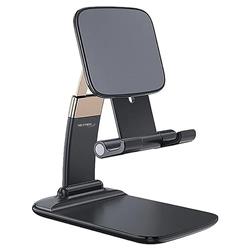 SOPORTE PARA CELULAR NETMAK NM-HC52