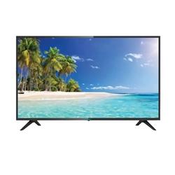 TELEVISION CANDY SMART TV LED 42 FULL HD