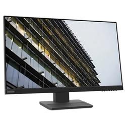 MONITOR 23.8 LENOVO THINKVISION E24-28 HDMI