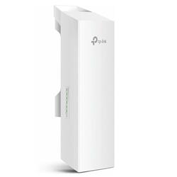 CPE EXTERIOR CPE510 TP-LINK 13DBI 300MBPS 2.4 GHZ