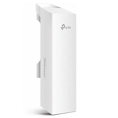 CPE EXTERIOR CPE510 TP-LINK 13DBI 300MBPS 5 GHZ