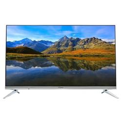 TELEVISION CANDY SMART TV LED 55 4K FRAMELESS