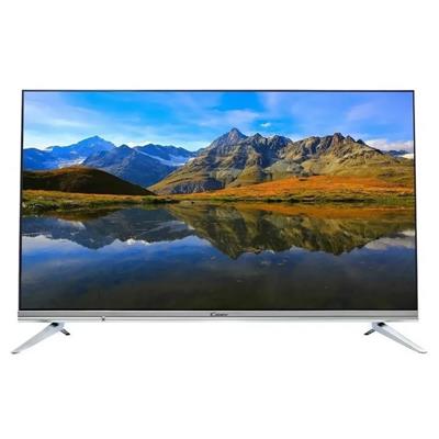 TELEVISION CANDY SMART TV LED 55 4K FRAMELESS