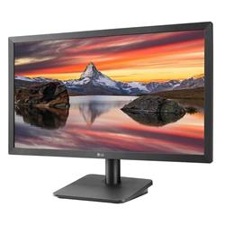 MONITOR 22 LG 22MP410-B LED