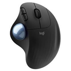 MOUSE LOGITECH M575 ERGO