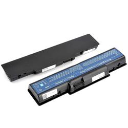 BATERIA NOTEBOOK ACER AS09A41