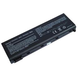 BATERIA NOTEBOOK TOSHIBA PA3420U