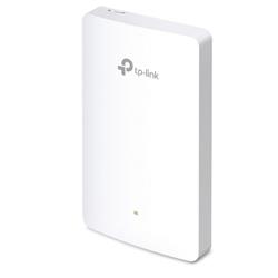 ACCESS POINT AC1200 DUAL BAND GIGABIT TP-LINK MU-MIMO EAP225