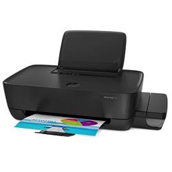 IMPRESORA HP 115 SIST. CONTINUO