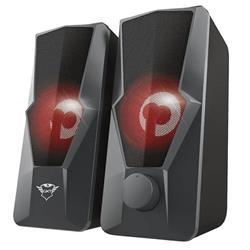 PARLANTES TRUST 2.0 ARGUS LED