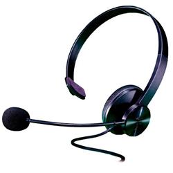 AURICULAR RAZER TETRA WIRED CONSOLE CHAT