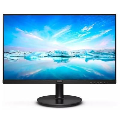 MONITOR 22 PHILIPS 221V8/77 FHD HDMI