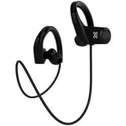 AURICULAR KLIP XTREME DYNAMIK KSM-750BK BLACK