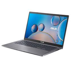 NOTEBOOK ASUS X515EA-EJ1342 15.6/I3-1115G4/4/SSD256/DOS