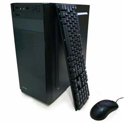 GABINETE KIT GMX-115 (SIN PARLANTES)