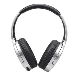 AURICULAR GO ON! PCB-H900NC PRO
