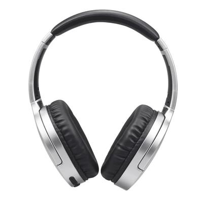 AURICULAR GO ON! PCB-H900NC PRO