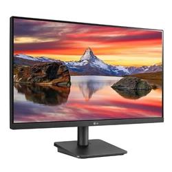 MONITOR 24 LG 24MP400-B LED IPS