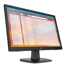 MONITOR 22 HP P22VA G4 453D2AA