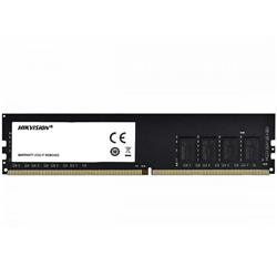 MEMORIA DDR3 4GB 1600 HIKVISION