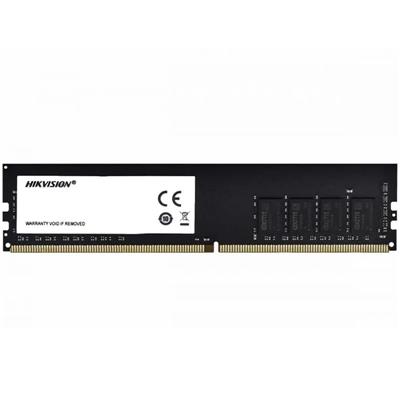 MEMORIA DDR3 8GB 1600 HIKVISION