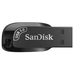 PENDRIVE 32GB SANDISK USB 3.0 ULTRA SHIFT