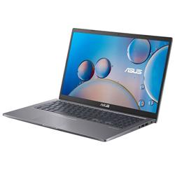 NOTEBOOK ASUS X515EA-EJ2202 15.6/I5-1135G7/8/SSD256/DOS