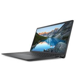 NOTEBOOK DELL INSPIRON 15 3000 3511 15.6/I5-1135G7/8/SSD256/LINUX