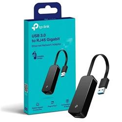 PLACA DE RED USB 3.0 GIGABIT UE306 TP-LINK