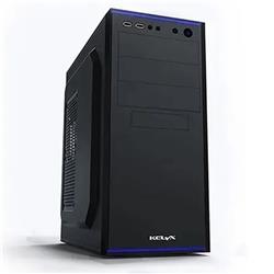 PC KELYX AMD RYZEN3200G/A320GIGA/8GBMARK/SSD240MARK
