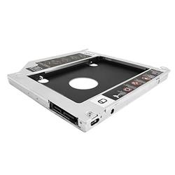 CADDY NETMAK NM-CAD P/ DISCOS SATA 2.5