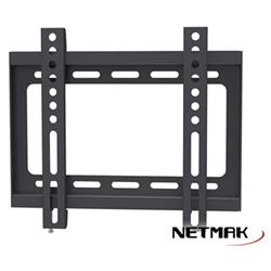 SOPORTE P/ LCD NETMAK NM-ST03 23