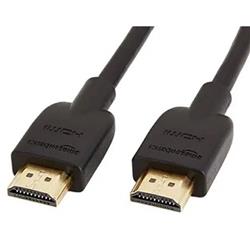 CABLE HDMI C/ FILT 5 MTS NETMAK NM-C47 5