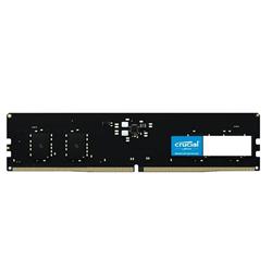 MEMORIA DDR5 16GB 4800 CRUCIAL