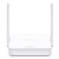 ROUTER 2 BOCAS WIRELESS MW302R MERCUSYS BY TP-LINK
