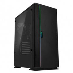 GABINETE RAIDMAX H701 (VENTA SOLO CON PC ARMADA)